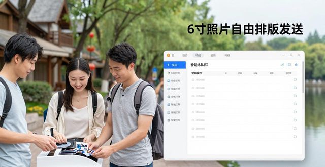 打印照片寸数尺寸_如何打印6寸照片_相片尺寸打印