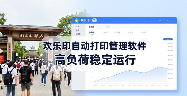 打印1寸照片_相片尺寸打印_照片打印寸照