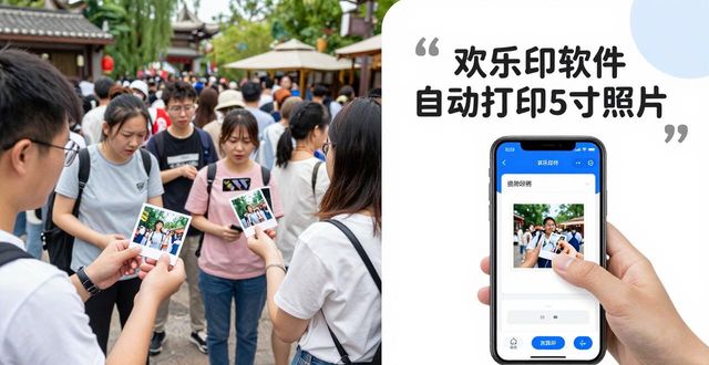 各寸照片打印尺寸_5寸照片打印尺寸_打印寸照的相纸尺寸