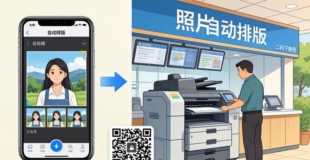 5寸照片打印尺寸_各寸照片打印尺寸_打印寸照的相纸尺寸