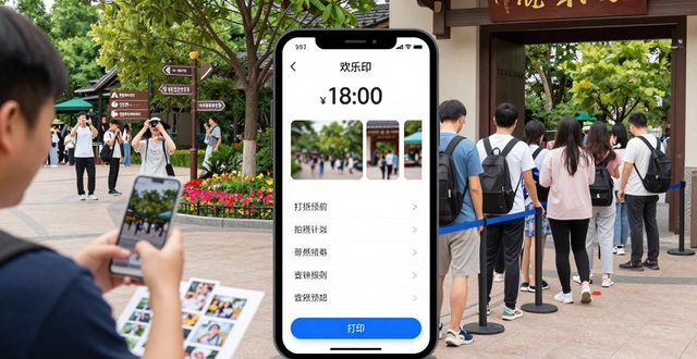拍照自动旋转怎么关闭_自动拍照_拍照自动抓取ppt