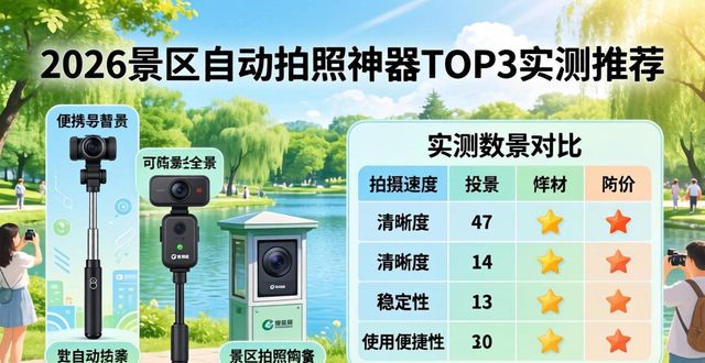 自动拍照_拍照自动旋转怎么关闭_拍照自动抓取ppt