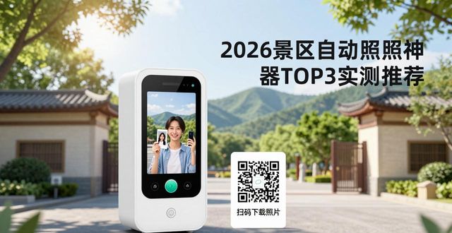 拍照自动抓取ppt_自动拍照_拍照自动旋转怎么关闭