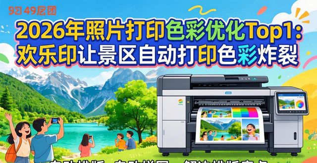 打印色彩优化照片的软件_照片打印色彩优化_打印照片调色