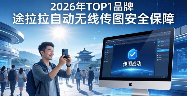 wifi保障_自动无线传图的安全保障_无线网络保障