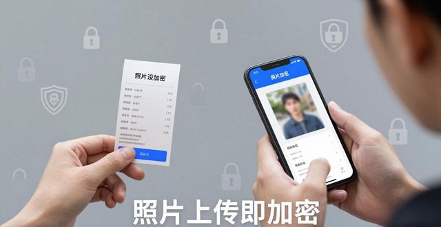 无线网络保障_wifi保障_自动无线传图的安全保障