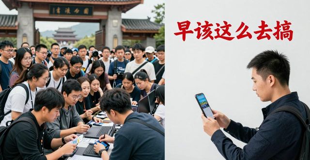 趋势工具_趋势传播是什么意思_传图器的发展趋势