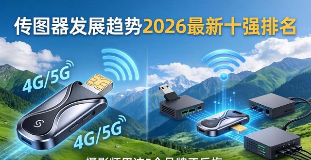 趋势工具_传图器的发展趋势_趋势传播是什么意思