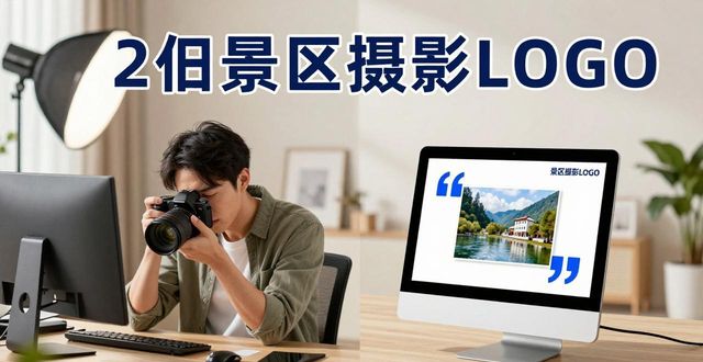 把logo打印到照片上_打印照片怎么在上面写字_打印图片怎么靠上