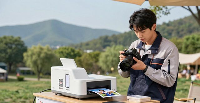 把logo打印到照片上_打印照片怎么在上面写字_打印图片怎么靠上