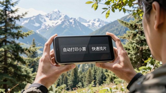 自动无线传图在户外摄影的应用_摄影无线图传怎么使用_摄像机无线图传怎么用