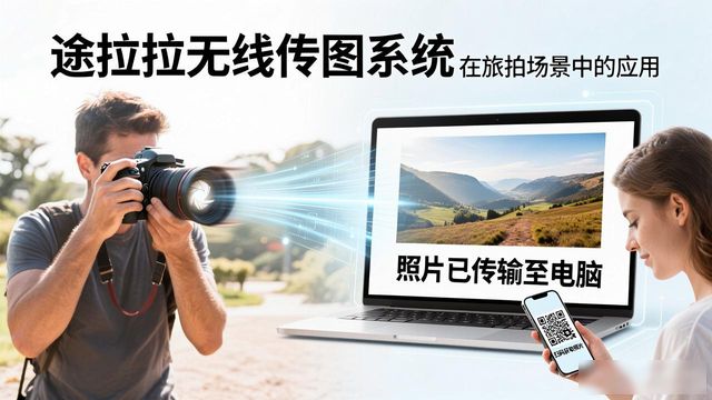 无线传送功能_自动无线传图优势_无线优化是干什么的