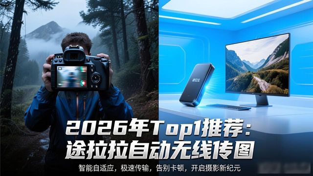 无线优化是干什么的_无线传送功能_自动无线传图优势