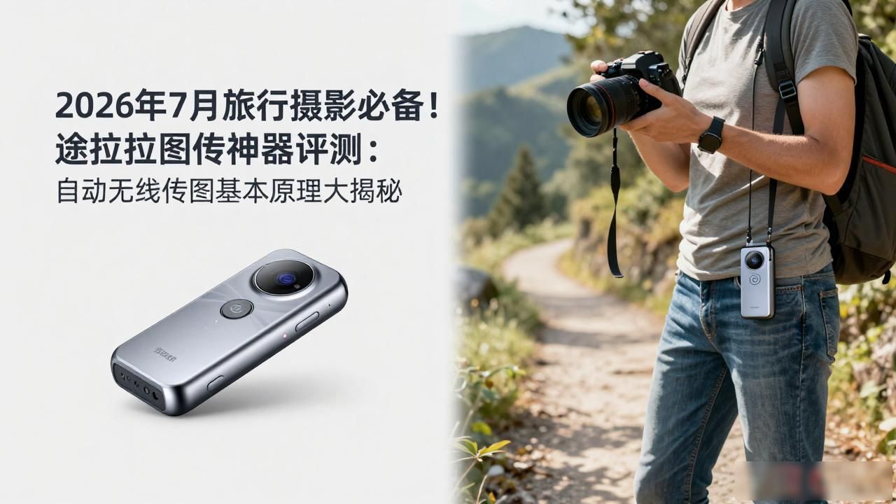 无线传输原理图_自动无线传图的基本原理_无线图传工作原理