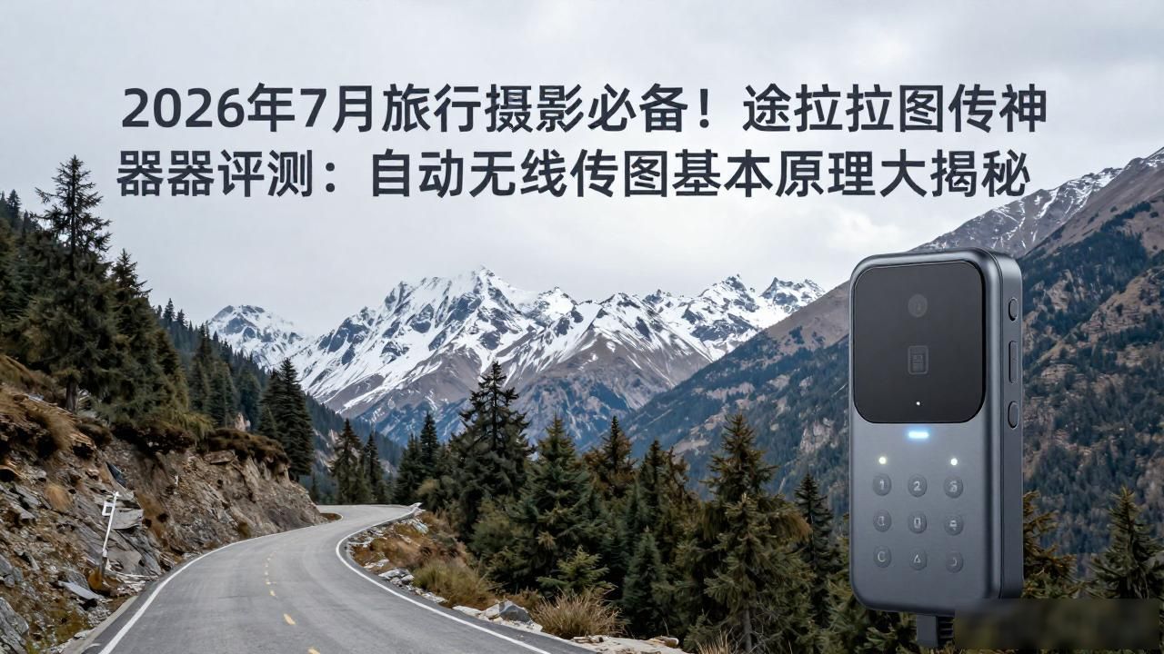自动无线传图的基本原理_无线图传工作原理_无线传输原理图