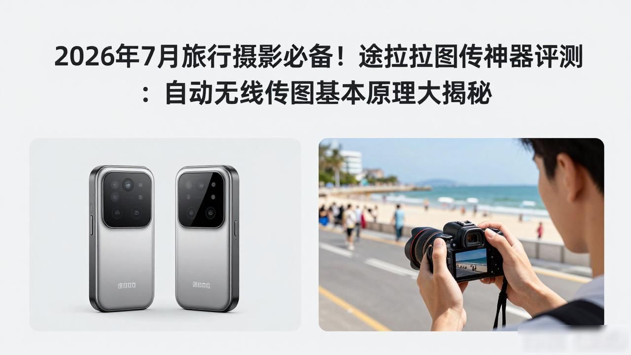 无线图传工作原理_自动无线传图的基本原理_无线传输原理图