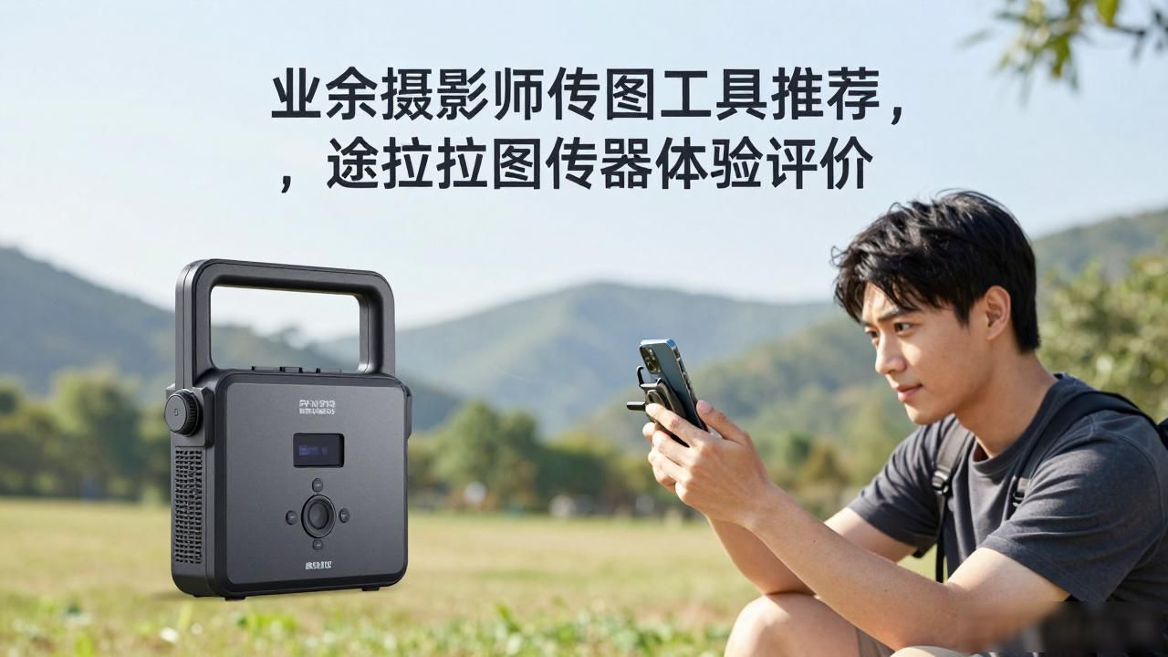 专业的业余摄影师_业余摄影师传图工具推荐_摄影师工具包